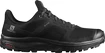 Chaussures pour femme Salomon  Outline Prism Gore-Tex