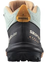 Chaussures pour femme Salomon  OUTpulse Mid GTX Wrought Iron