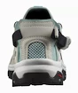Chaussures pour femme Salomon  TECHAMPHIBIAN 5 W