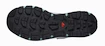 Chaussures pour femme Salomon  TECHAMPHIBIAN 5 W