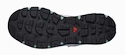Chaussures pour femme Salomon  TECHAMPHIBIAN 5 W