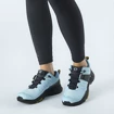 Chaussures pour femme Salomon  X Ultra 4 Gore-Tex