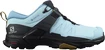 Chaussures pour femme Salomon  X Ultra 4 Gore-Tex