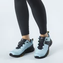 Chaussures pour femme Salomon  X Ultra 4 Gore-Tex