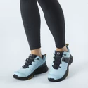 Chaussures pour femme Salomon  X Ultra 4 Gore-Tex FW22