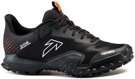 Chaussures pour femme Tecnica Magma S Ws