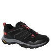 Chaussures pour femme The North Face  Hedgehog Futurelight TNF Black/Horizon Red
