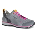 Chaussures pour femme Trezeta  Zeta Wp Ws