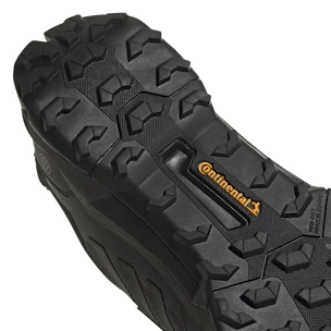 Chaussures pour homme adidas  Terrex AX4