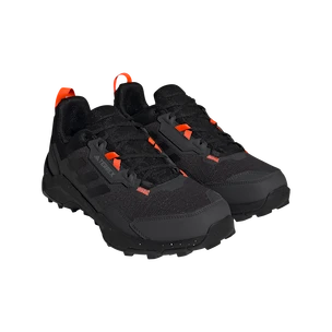 Chaussures pour homme adidas  Terrex AX4
