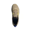 Chaussures pour homme adidas  TERREX AX4 beige tone/wonder white/acid yellow