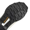 Chaussures pour homme adidas  TERREX AX4 beige tone/wonder white/acid yellow