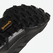 Chaussures pour homme adidas  Terrex AX4 Black