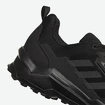Chaussures pour homme adidas  Terrex AX4 Black