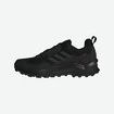 Chaussures pour homme adidas  Terrex AX4 Black