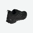 Chaussures pour homme adidas  Terrex AX4 Black