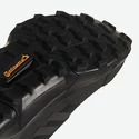 Chaussures pour homme adidas  Terrex AX4 Black