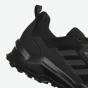 Chaussures pour homme adidas  Terrex AX4 Black