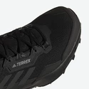 Chaussures pour homme adidas  Terrex AX4 Black