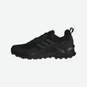 Chaussures pour homme adidas  Terrex AX4 Black