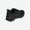Chaussures pour homme adidas  Terrex AX4 Black