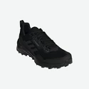Chaussures pour homme adidas  Terrex AX4 Black