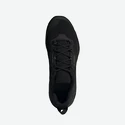 Chaussures pour homme adidas  Terrex AX4 Black