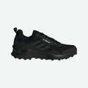 Chaussures pour homme adidas  Terrex AX4 Black