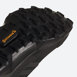 Chaussures pour homme adidas  Terrex AX4 Black