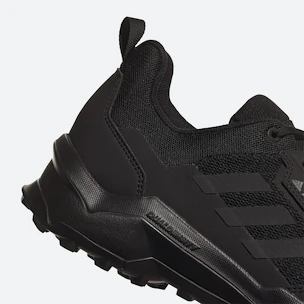 Chaussures pour homme adidas  Terrex AX4 Black