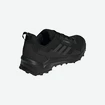 Chaussures pour homme Adidas  Terrex AX4 Black SS22
