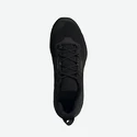 Chaussures pour homme Adidas  Terrex AX4 Black SS22