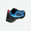 Chaussures pour homme adidas  Terrex AX4 Blue