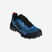 Chaussures pour homme adidas  Terrex AX4 Blue