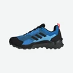 Chaussures pour homme Adidas  Terrex AX4 Blue