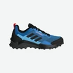 Chaussures pour homme adidas  Terrex AX4 Blue