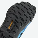 Chaussures pour homme adidas  Terrex AX4 Blue