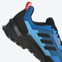 Chaussures pour homme adidas  Terrex AX4 Blue
