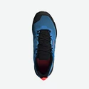 Chaussures pour homme Adidas  Terrex AX4 Blue