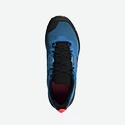 Chaussures pour homme adidas  Terrex AX4 Blue