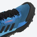 Chaussures pour homme Adidas  Terrex AX4 Blue