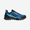 Chaussures pour homme adidas  Terrex AX4 Blue