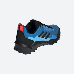 Chaussures pour homme adidas  Terrex AX4 Blue