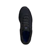 Chaussures pour homme adidas  TERREX EASTRAIL GTX