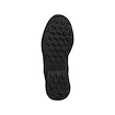 Chaussures pour homme adidas  TERREX EASTRAIL GTX