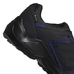 Chaussures pour homme adidas  TERREX EASTRAIL GTX