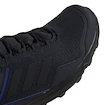 Chaussures pour homme Adidas  TERREX EASTRAIL GTX