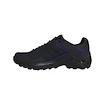 Chaussures pour homme Adidas  TERREX EASTRAIL GTX