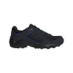 Chaussures pour homme adidas  TERREX EASTRAIL GTX