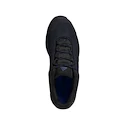 Chaussures pour homme adidas  TERREX EASTRAIL GTX